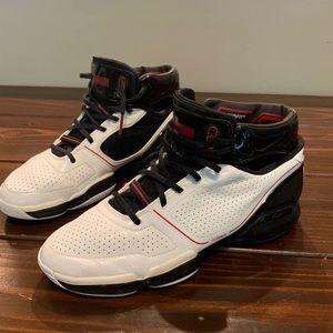 Adidas D Rose 1